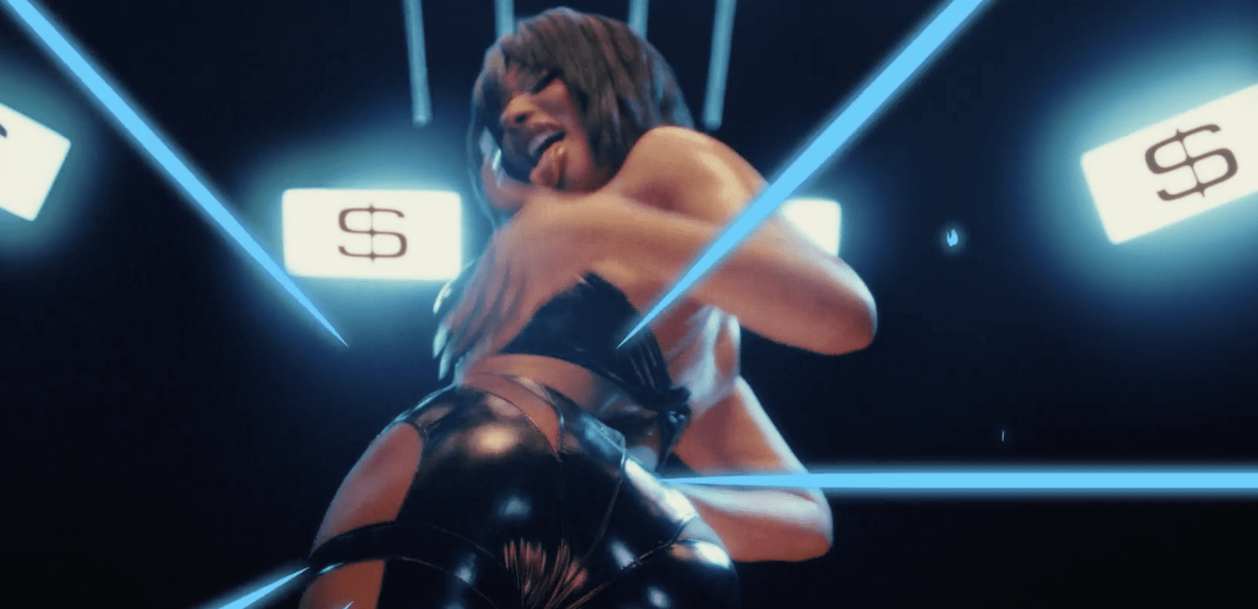 Screenshot 2024 10 08 at 3.24.55 PM